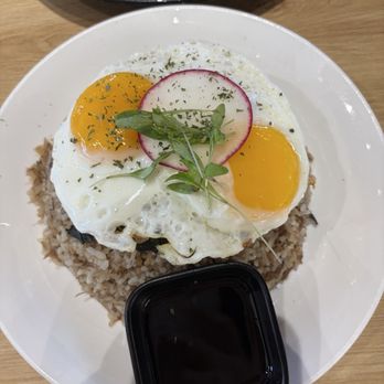 NAM Kitchen - Lomita - OXTAIL FRIED RICE - Asian Fusion Near Me - Lomita, California NAM Kitchen - Lomita - OXTAIL FRIED RICE - Asian Fusion Near Me - Lomita, California