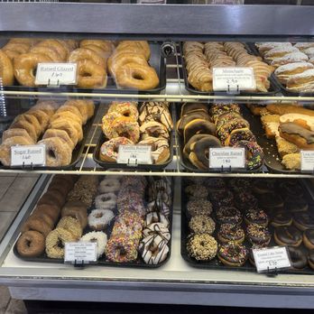 Sarah Jane's Bakery - Bakeries Near Me - Minneapolis, Minnesota