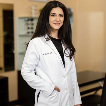 Vision Edge Eye Center - Dr. Avakian - Optometrists Near Me - Chandler, Arizona Vision Edge Eye Center - Dr. Avakian - Optometrists Near Me - Chandler, Arizona