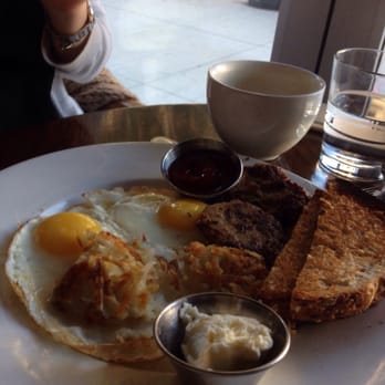 Beatrix - Sunny side up eggs - New American Near Me - Chicago, Illinois Beatrix - Sunny side up eggs - New American Near Me - Chicago, Illinois