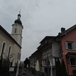 Zum Hirschen - 21.8.2026