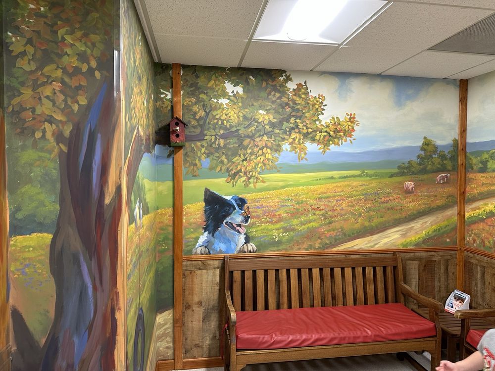Coastal Kids - child therapist in Oxnard, CA