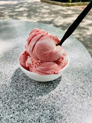Penn State Berkey Creamery by null