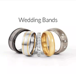 Treml's Jewelry