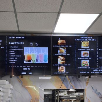 Rene's Donut Shop - Menu - Donuts Near Me - Anaheim, California Rene's Donut Shop - Menu - Donuts Near Me - Anaheim, California