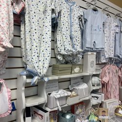 Polka Dots Savannah - Infant/baby items