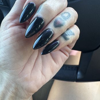Hayden Nails &Spa - Waxing Near Me - Scottsdale, Arizona Hayden Nails &Spa - Waxing Near Me - Scottsdale, Arizona