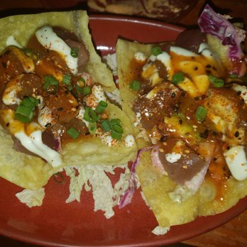 Maui Brewing - Poke - Brewpubs Near Me - Lahaina, Hawaii Maui Brewing - Poke - Brewpubs Near Me - Lahaina, Hawaii