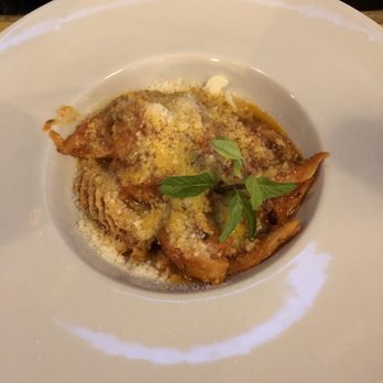 Saltimbocca - Tripe secondi - Roman Near Me - Rome, RM