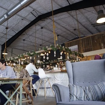 Treeline Coffee Roasters - Coffee & Tea Near Me - Bozeman, Montana Treeline Coffee Roasters - Coffee & Tea Near Me - Bozeman, Montana