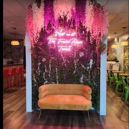 THE FREAKIN RICAN - Updated February 2026 - 15 Photos & 14 Reviews ...