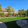 Green Valley Gardening
