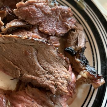 Santiago's Bodega - Leg of lamb - Tapas Bars Near Me - Orlando, Florida Santiago's Bodega - Leg of lamb - Tapas Bars Near Me - Orlando, Florida