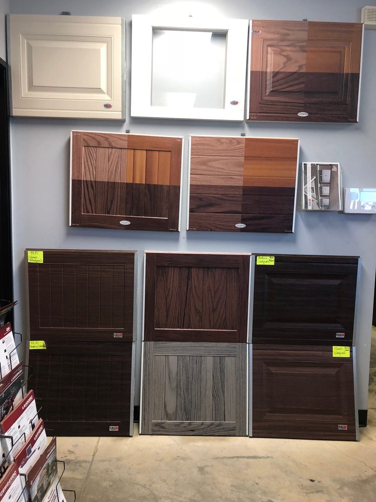 OVERHEAD DOORS Updated September 2024 Texas