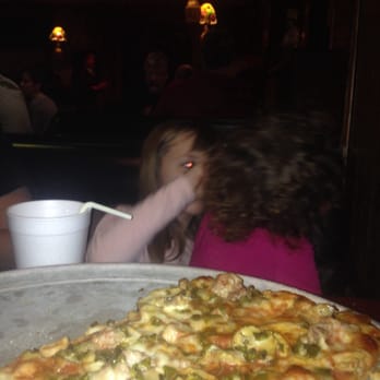 Agatucci's Restaurant - Pizza Near Me - Peoria, Illinois Agatucci's Restaurant - Pizza Near Me - Peoria, Illinois