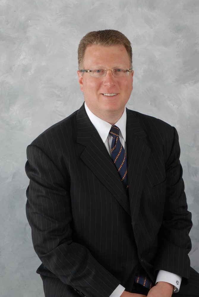 THE LAW OFFICES OF ALAN C. STEIN, P.C. Updated May 2024 Request