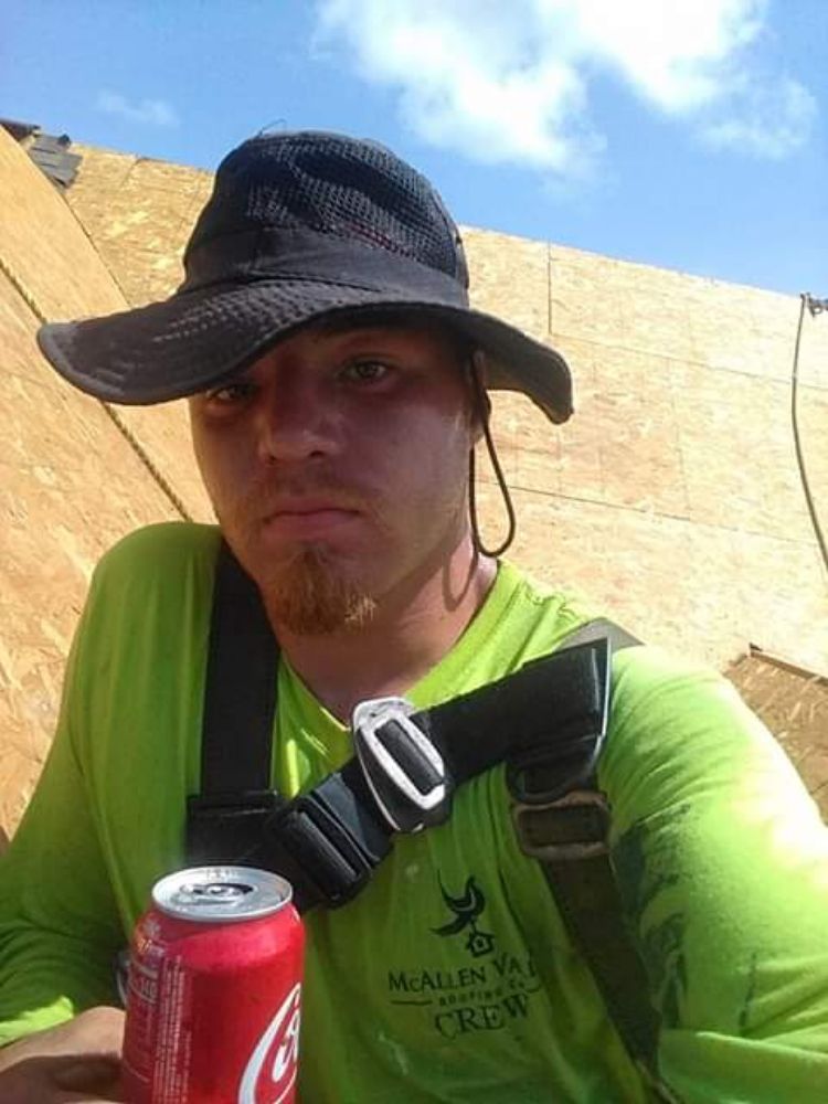 Slide of Waterproof Roofing & Services