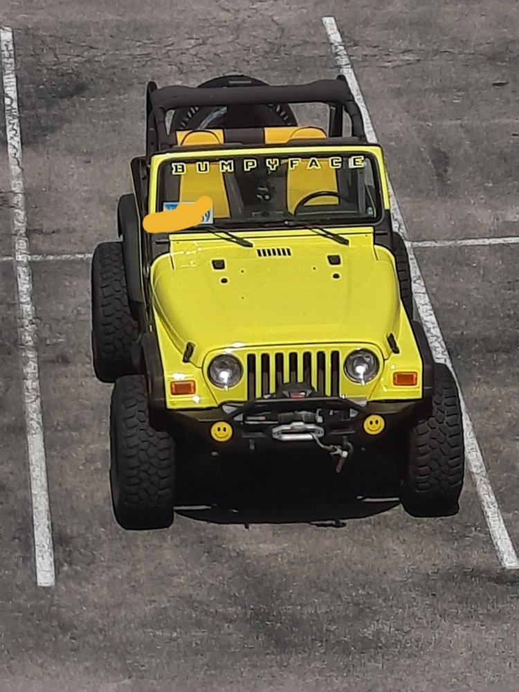 DAVE’S AUTOMOTIVE Updated August 2024 14 Reviews 300 N Illinois