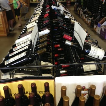 Cork & Barrel Wine And Spirits - Beer, Wine & Spirits Near Me - Lawrence, Kansas Cork & Barrel Wine And Spirits - Beer, Wine & Spirits Near Me - Lawrence, Kansas