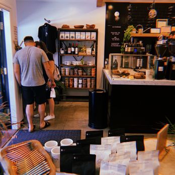 The Pour Choice - Coffee & Tea Near Me - Auburn, California The Pour Choice - Coffee & Tea Near Me - Auburn, California