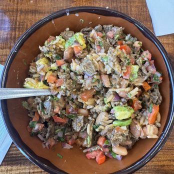 Las Mañanitas - Mexican Near Me - Clovis, California Las Mañanitas - Mexican Near Me - Clovis, California