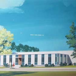 berkshire hanes outlet wayne nj