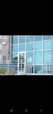 Travis County Tax Office