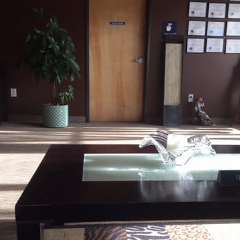 Cloud 9 Foot Spa - the fix for "the mondays" - Massage Near Me - Burlingame, California Cloud 9 Foot Spa - the fix for "the mondays" - Massage Near Me - Burlingame, California