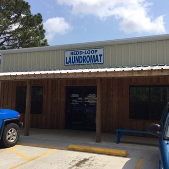 Redd Loop Laundromat - Small, new business - Laundromat Near Me - Natchez, Mississippi Redd Loop Laundromat - Small, new business - Laundromat Near Me - Natchez, Mississippi