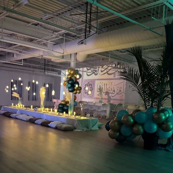 Ziaire Studio Loft - Venues & Event Spaces Near Me - Carol Stream, Illinois Ziaire Studio Loft - Venues & Event Spaces Near Me - Carol Stream, Illinois