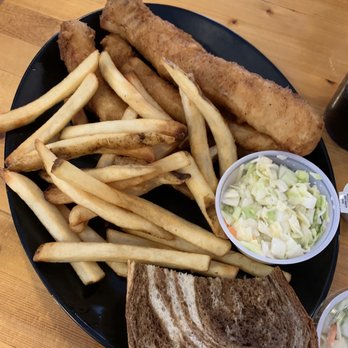 Honey Bear Inn - Fish fry - Seafood Near Me - Eagle River, Wisconsin Honey Bear Inn - Fish fry - Seafood Near Me - Eagle River, Wisconsin