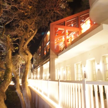 Tai O Lookout - glistening like a gem at night time - Restaurants Near Me - Hong Kong, HK Tai O Lookout - glistening like a gem at night time - Restaurants Near Me - Hong Kong, HK