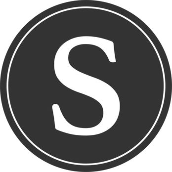 Society Staffing - Employment Agencies Near Me - New York, New York Society Staffing - Employment Agencies Near Me - New York, New York