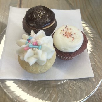 Cupprimo - Coffee & Tea Near Me - Austin, Texas