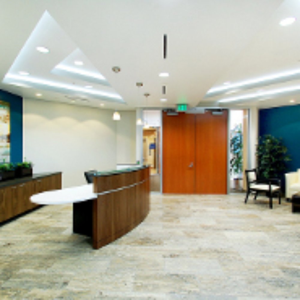 Top 10 Best Nutritionists in Simi Valley, CA - Last Updated August 2021