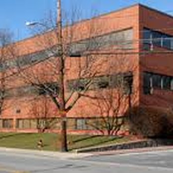 Ruane & Company - Our new location - Look out Woburn, MA - new CPA firm in town ;-) - Accountants Near Me - Stoneham, Massachusetts