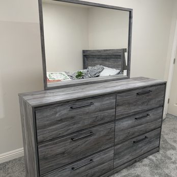 Tempo Collection - My beautiful dresser! - Furniture Stores Near Me - Santa Fe Springs, California Tempo Collection - My beautiful dresser! - Furniture Stores Near Me - Santa Fe Springs, California