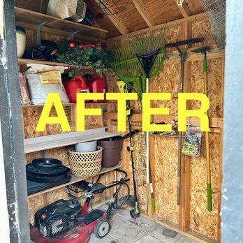Good Move Downsizing - Home Organization Near Me - Minneapolis, Minnesota Good Move Downsizing - Home Organization Near Me - Minneapolis, Minnesota