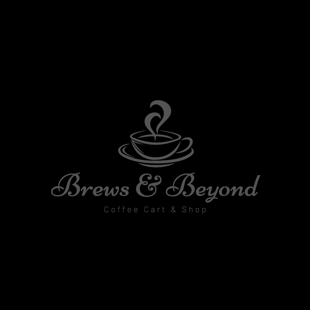 Brews & Beyond Logo