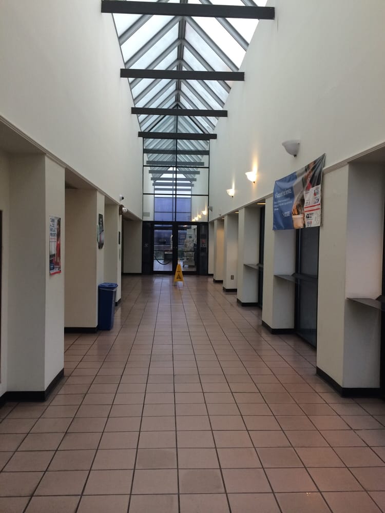 WOODLAWN POST OFFICE Updated October 2024 10 Reviews 5310 1st Ave