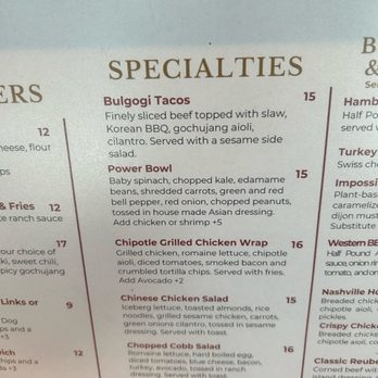 Michael's at Shoreline Restaurant - American Near Me - Mountain View, California Michael's at Shoreline Restaurant - American Near Me - Mountain View, California