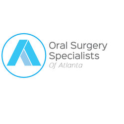 Oral Surgery Specialists of Atlanta - Oral Surgery Specialists of Atlanta