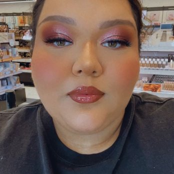 SEPHORA - Cosmetics & Beauty Supply Near Me - Torrance, California