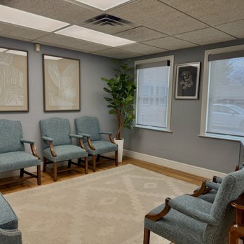 Holden Dental Care - General Dentistry Near Me - Holden, Massachusetts Holden Dental Care - General Dentistry Near Me - Holden, Massachusetts