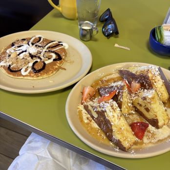 Snooze, an A.M. Eatery - Breakfast & Brunch Near Me - Chapel Hill, North Carolina Snooze, an A.M. Eatery - Breakfast & Brunch Near Me - Chapel Hill, North Carolina