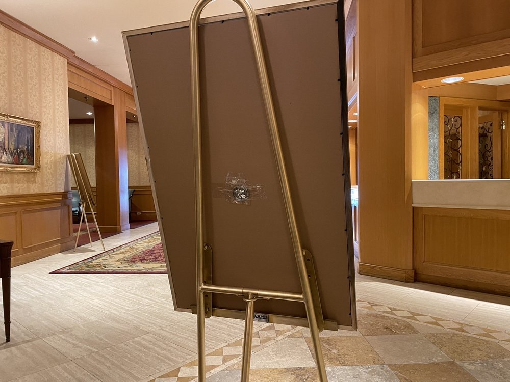 THE SAINT PAUL HOTEL - Updated July 2025 - 240 Photos & 175 Reviews