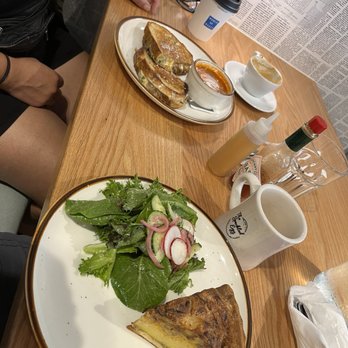 The Speckled Egg - Breakfast & Brunch Near Me - Pittsburgh, Pennsylvania The Speckled Egg - Breakfast & Brunch Near Me - Pittsburgh, Pennsylvania