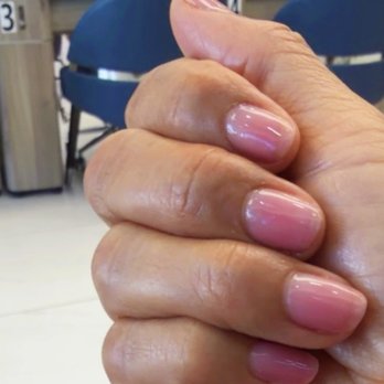 Unique Nails & Spa - Nail Salons Near Me - La Habra, California Unique Nails & Spa - Nail Salons Near Me - La Habra, California