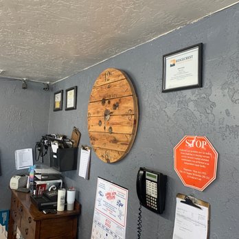 A & L Tire and Service Center - Tires Near Me - Ridgecrest, California A & L Tire and Service Center - Tires Near Me - Ridgecrest, California