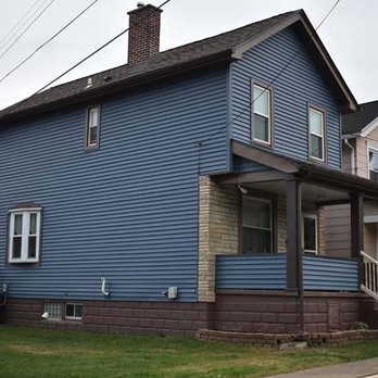 S&L Remodeling - Whole house siding replacement - Roofing Near Me - West Mifflin, Pennsylvania S&L Remodeling - Whole house siding replacement - Roofing Near Me - West Mifflin, Pennsylvania